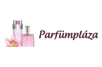 parfümpláza gucci parfümök