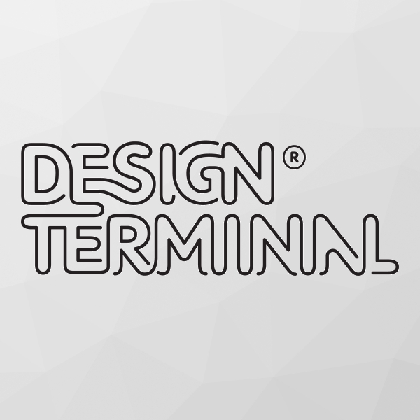 design terminal