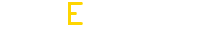 expressz-takarítógép-logó
