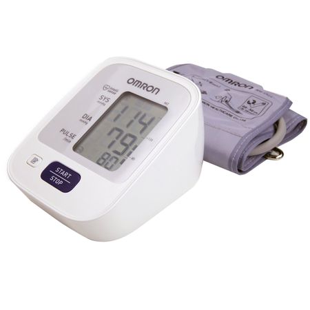 omron vérnyomásmérő